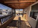 117 Harold St. S., Thunder Bay, ON  - Outdoor With Deck Patio Veranda With Exterior 