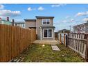 1A Calver Street, St. John'S, NL 