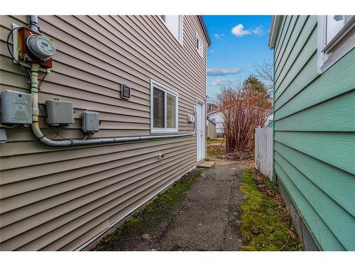 1A Calver Street, St. John'S, NL 