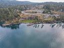 Lot 3-7023 East Sooke Rd, Sooke, BC 