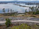 Lot 3-7023 East Sooke Rd, Sooke, BC 