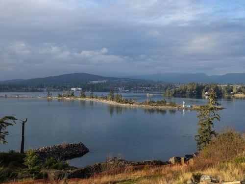 Lot 3-7023 East Sooke Rd, Sooke, BC 