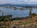 Lot 3-7023 East Sooke Rd, Sooke, BC 