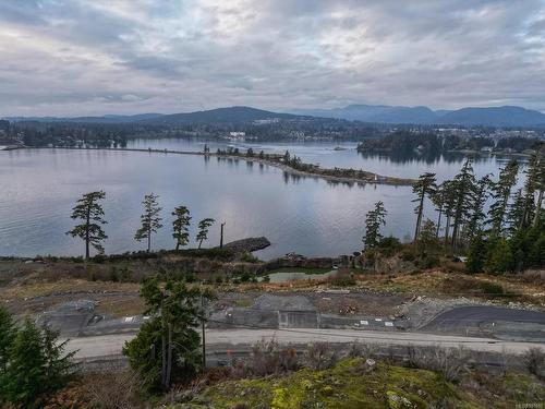 Lot 3-7023 East Sooke Rd, Sooke, BC 