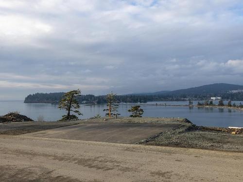 Lot 3-7023 East Sooke Rd, Sooke, BC 