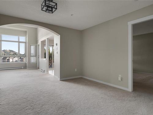 410-5670 Edgewater Lane, Nanaimo, BC - Indoor Photo Showing Other Room