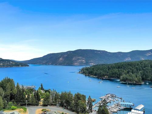 22-1060 Shore Pine Close, Duncan, BC 