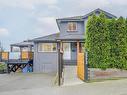 2572 Tanzanite Pl, Langford, BC 