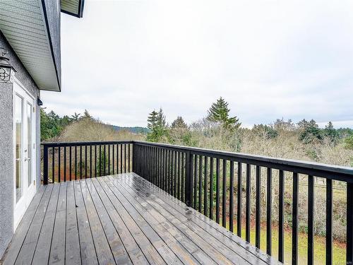 2572 Tanzanite Pl, Langford, BC 