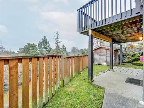 2572 Tanzanite Pl, Langford, BC 