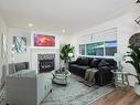 2572 Tanzanite Pl, Langford, BC 