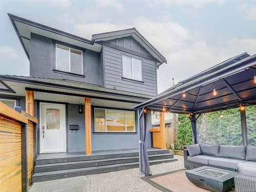 2572 Tanzanite Pl, Langford, BC 