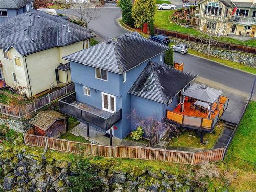 2572 Tanzanite Pl, Langford, BC 