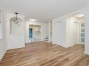 2572 Tanzanite Pl, Langford, BC 