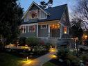 773 Island Rd, Oak Bay, BC 