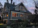 773 Island Rd, Oak Bay, BC 