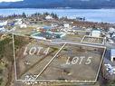 4260 Midport Rd, Campbell River, BC 