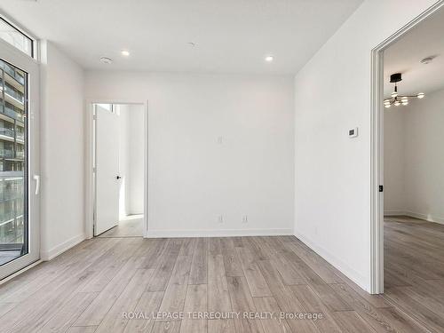 1902-108 Peter St, Toronto, ON - Indoor Photo Showing Other Room