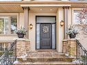 23 Shamokin Dr, Toronto, ON  - Outdoor 