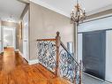 23 Shamokin Dr, Toronto, ON  - Indoor Photo Showing Other Room 