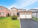 991 Rambleberry Ave, Pickering, ON  - Outdoor 