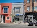 3142 Dundas Street W, Toronto, ON 