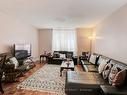 3142 Dundas St W, Toronto, ON 