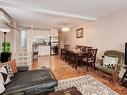 3142 Dundas St W, Toronto, ON 