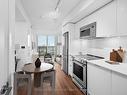 2409-30 Samuel Wood Way, Toronto, ON  - Indoor 