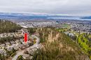 2090 Bowron Street, Kelowna, BC  - Outdoor With View 