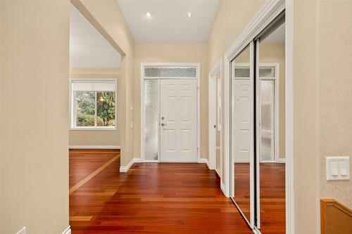 2090 Bowron Street, Kelowna, BC - Indoor Photo Showing Other Room