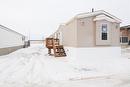 89-480 Augier Ave, Winnipeg, MB 