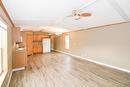 89-480 Augier Ave, Winnipeg, MB 