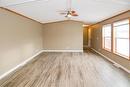 89-480 Augier Ave, Winnipeg, MB 