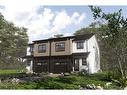 1024 Elmwood Dr, Moncton, NB 