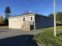 332 Rt 170 Rte, Oak Bay, NB 