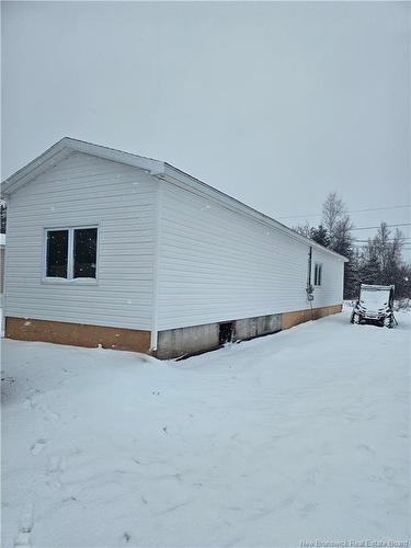 17 Russell Dr, Salisbury, NB 