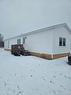 17 Russell Dr, Salisbury, NB 