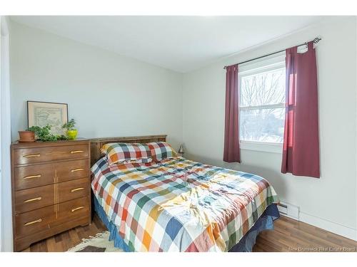 2273 Acadie Rd, Cap-Pelé, NB 