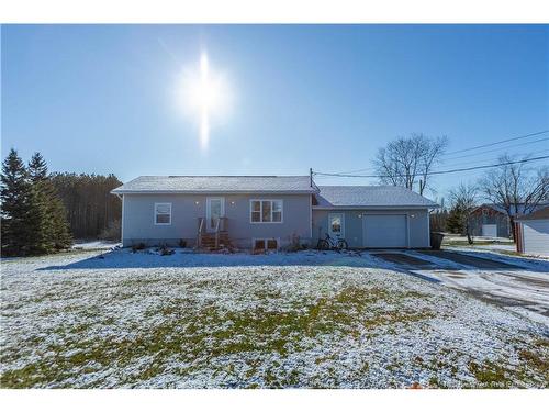 2273 Acadie Rd, Cap-Pelé, NB 