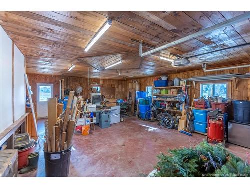 2273 Acadie Rd, Cap-Pelé, NB 