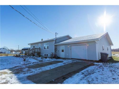 2273 Acadie Rd, Cap-Pelé, NB 