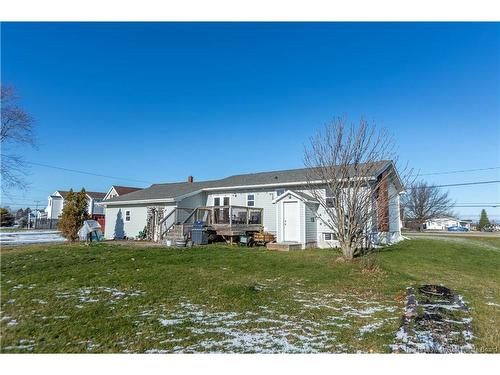 2273 Acadie Rd, Cap-Pelé, NB 