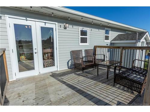 2273 Acadie Rd, Cap-Pelé, NB 