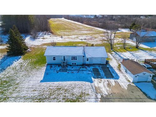 2273 Acadie Rd, Cap-Pelé, NB 