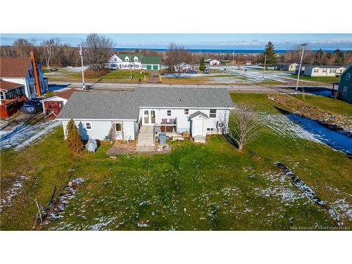 2273 Acadie Rd, Cap-Pelé, NB 