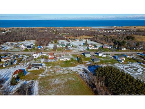 2273 Acadie Rd, Cap-Pelé, NB 