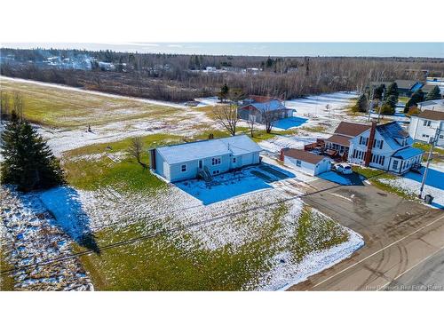 2273 Acadie Rd, Cap-Pelé, NB 