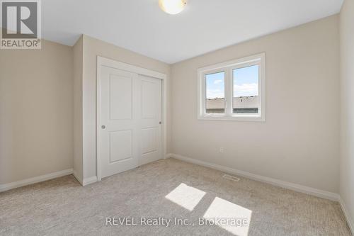 21 - 4552 Portage Road, Niagara Falls, ON - Indoor Photo Showing Other Room