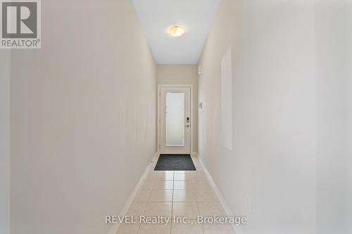 21 - 4552 Portage Road, Niagara Falls, ON -  Photo Showing Other Room